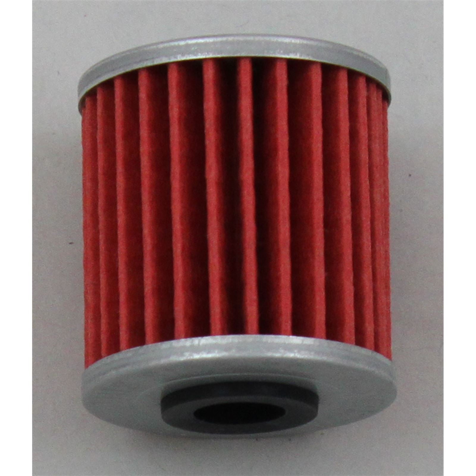 Vesrah Oil Filter- KX250F '04-14 RMZ250 '04-14 [MPN: SF-3012]_154118