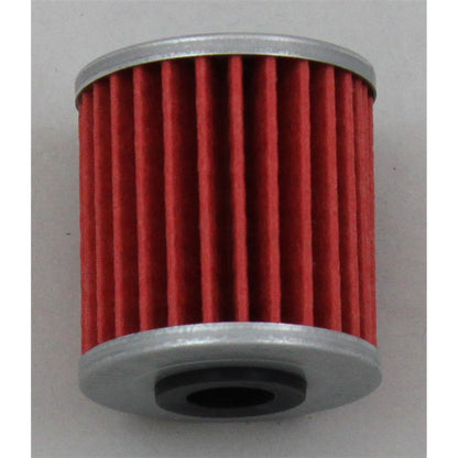 Vesrah Oil Filter- KX250F '04-14 RMZ250 '04-14 [MPN: SF-3012]_154118