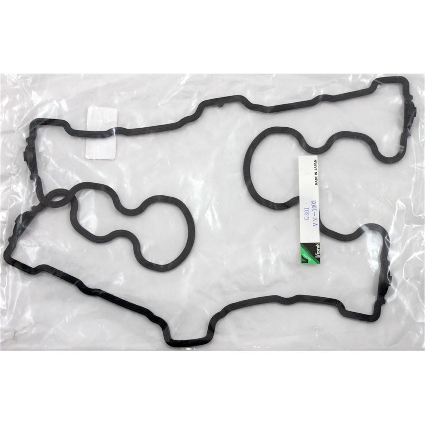 Vesrah Valve Gasket-CB1100/900/75 0 '80-83 [MPN: VV-1002]_154119