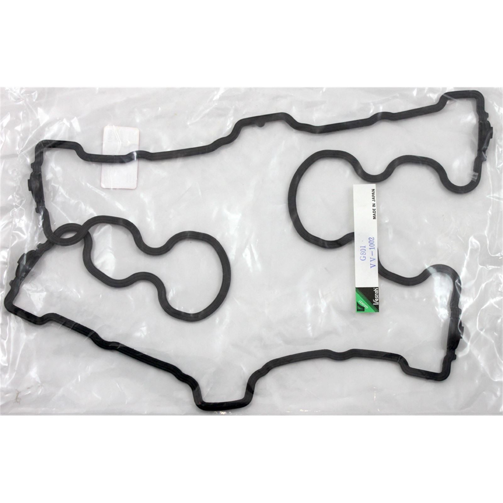 Vesrah Valve Gasket-CB1100/900/75 0 '80-83 [MPN: VV-1002]_154119