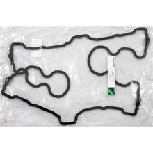 Vesrah Valve Gasket-CB1100/900/75 0 '80-83 [MPN: VV-1002]_154119