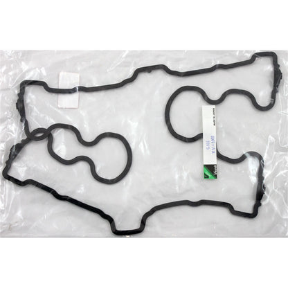 Vesrah Valve Gasket-CB1100/900/75 0 '80-83 [MPN: VV-1002]_154119