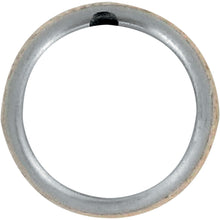Vesrah Exhaust Pipe Gasket - 10/Pack for Honda XL/ [MPN: VE-1001]_491847
