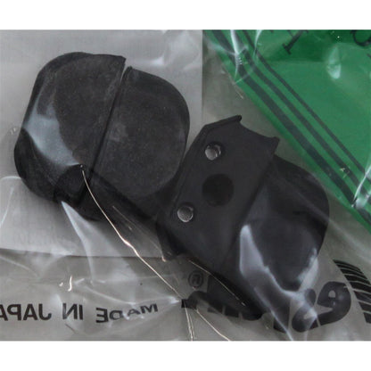 Vesrah Cam End Plugs for Kawasaki KZ1000/ KZ1100 [MPN: AP-4004-4]_154149