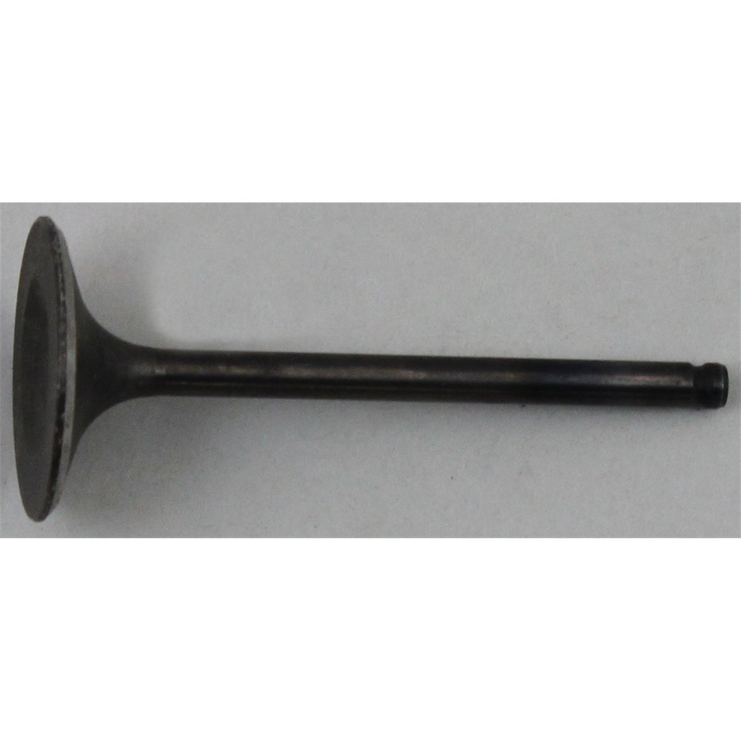 Vesrah Intake Valve- TRX450ES/S '98-04 for Honda [MPN: GG-1029-IN]_154163