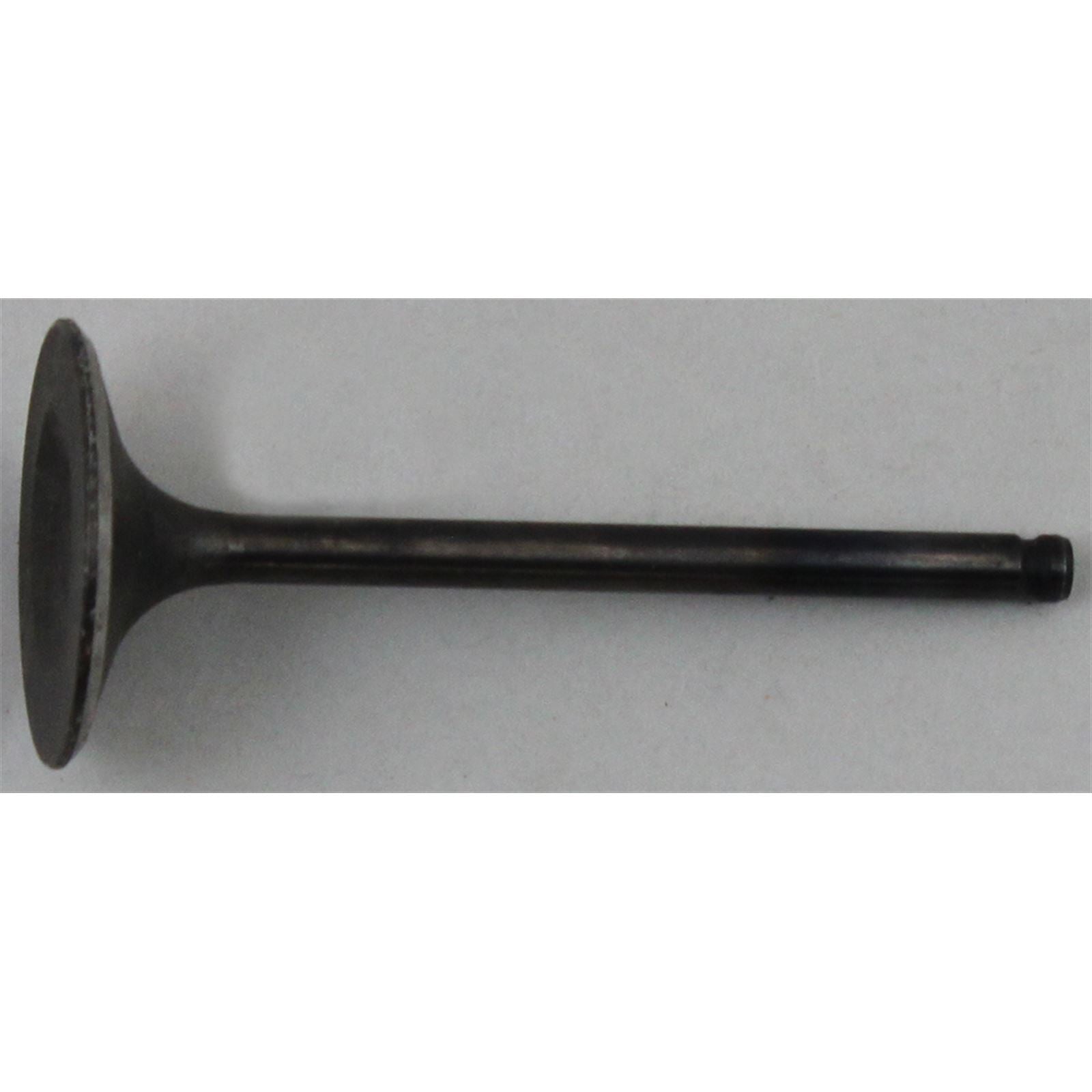 Vesrah Intake Valve- TRX450ES/S '98-04 for Honda [MPN: GG-1029-IN]_154163