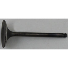 Vesrah Intake Valve- TRX450ES/S '98-04 for Honda [MPN: GG-1029-IN]_154163