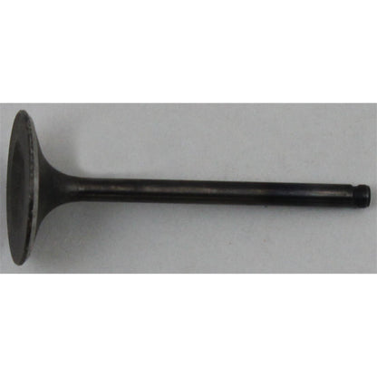 Vesrah Intake Valve- TRX450ES/S '98-04 for Honda [MPN: GG-1029-IN]_154163