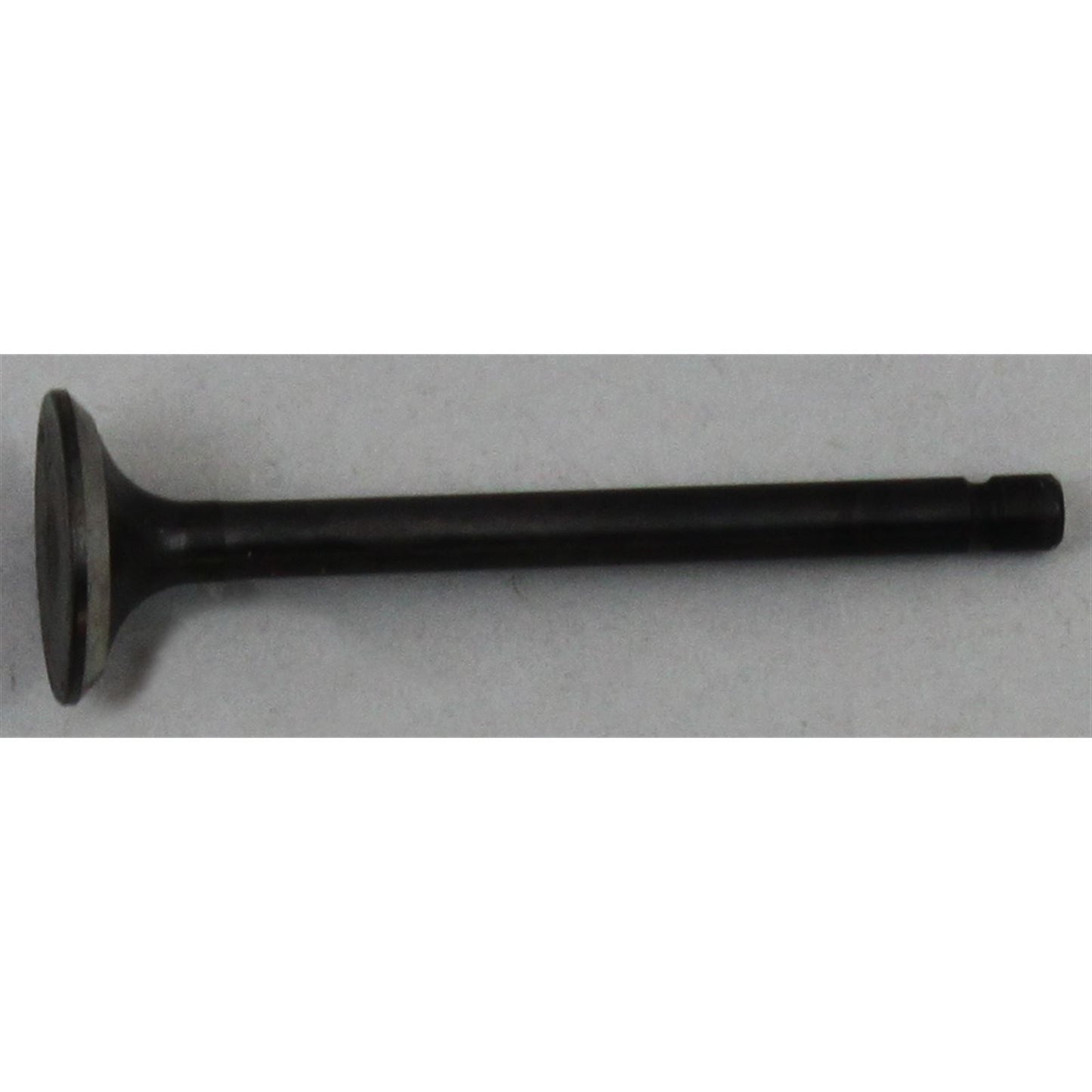 Vesrah Exhaust Valve- YFM80W '02-08 + YFM80 '07-08 Grizzly + [MPN: GG-2021-EX]_154168