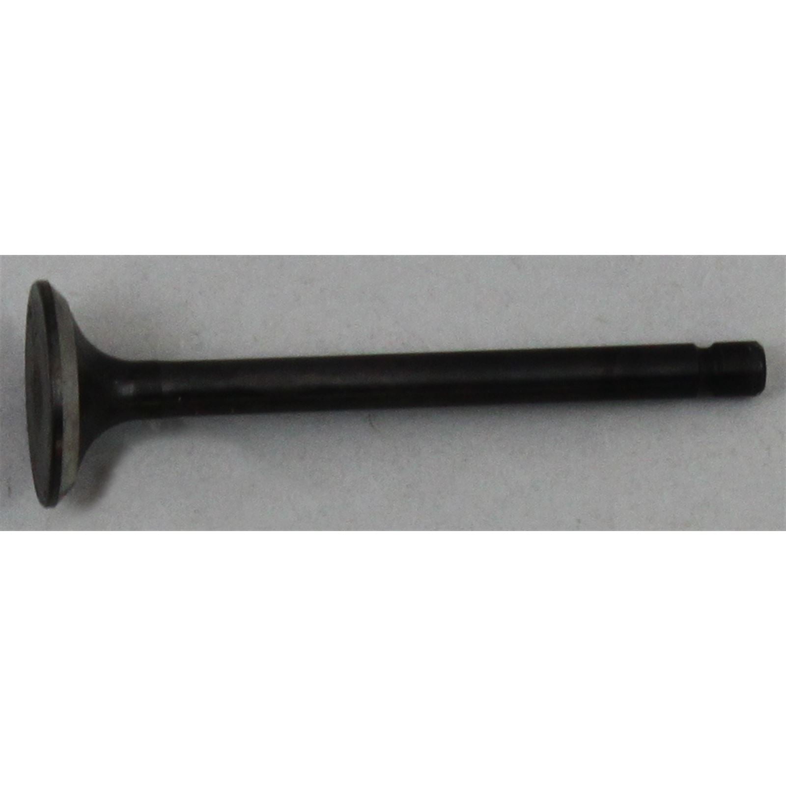 Vesrah Exhaust Valve- YFM80W '02-08 + YFM80 '07-08 Grizzly + [MPN: GG-2021-EX]_154168