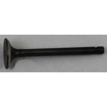 Vesrah Exhaust Valve- YFM80W '02-08 + YFM80 '07-08 Grizzly + [MPN: GG-2021-EX]_154168