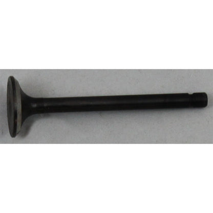 Vesrah Exhaust Valve- YFM80W '02-08 + YFM80 '07-08 Grizzly + [MPN: GG-2021-EX]_154168