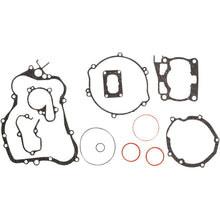 Vesrah Gasket Kit- YZ125 '98-04 for Yamaha [MPN: VG-2133]_491689
