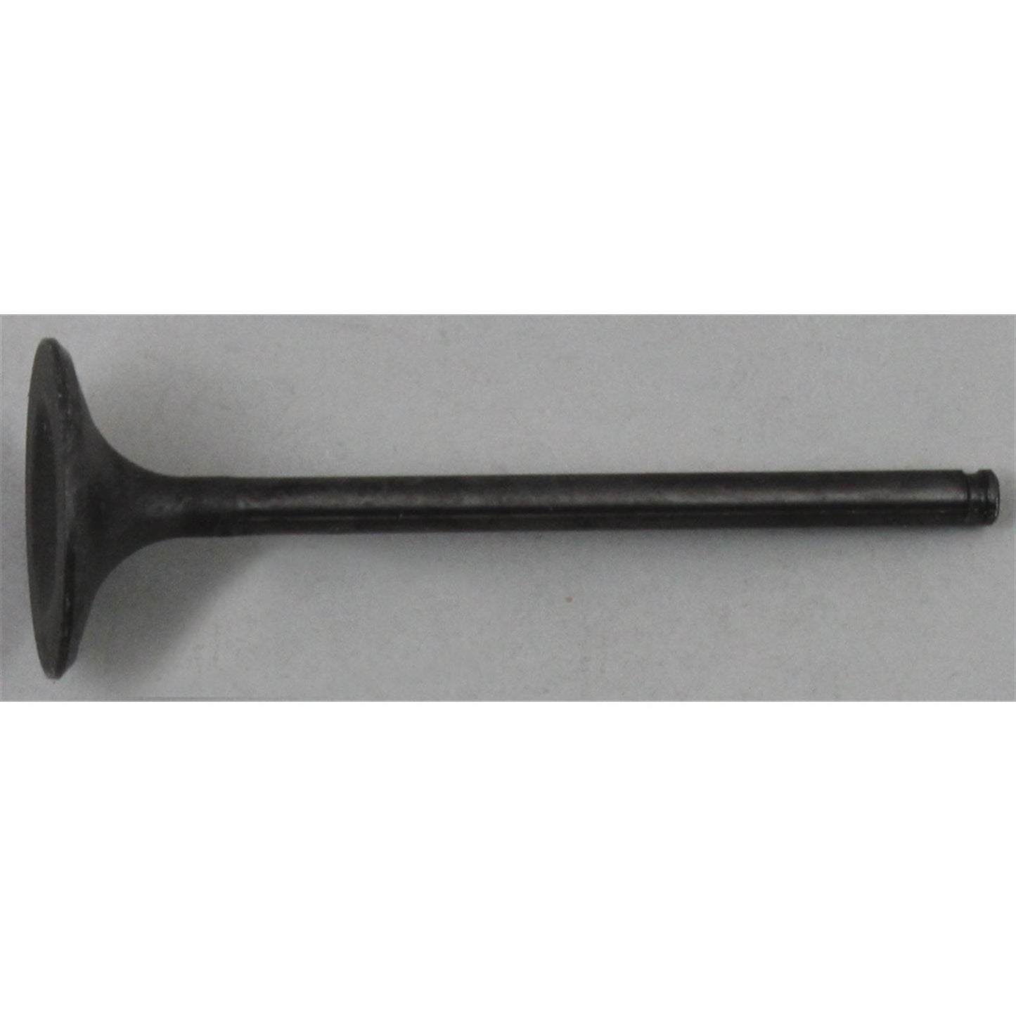 Vesrah Intake Valve- TRX300/FW '88-00 [MPN: GG-1020-IN]_154178