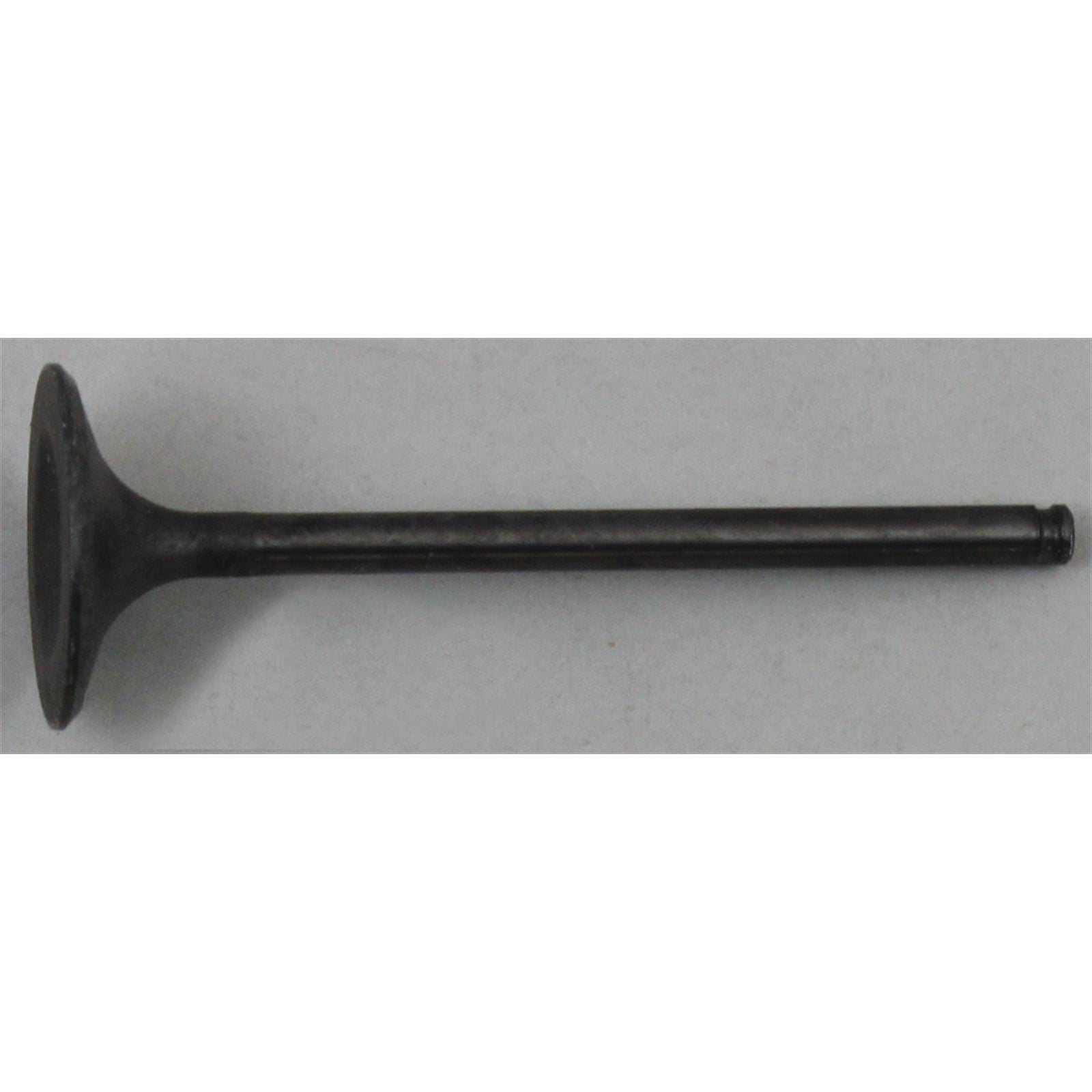 Vesrah Intake Valve- TRX300/FW '88-00 [MPN: GG-1020-IN]_154178