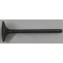 Vesrah Intake Valve- TRX300/FW '88-00 [MPN: GG-1020-IN]_154178
