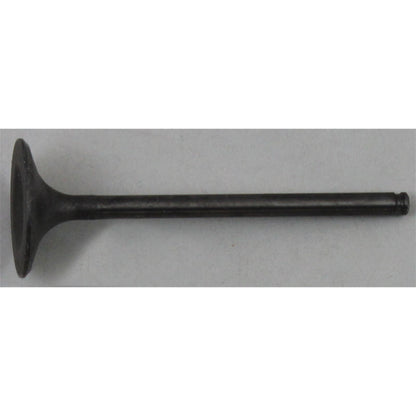 Vesrah Intake Valve- TRX300/FW '88-00 [MPN: GG-1020-IN]_154178