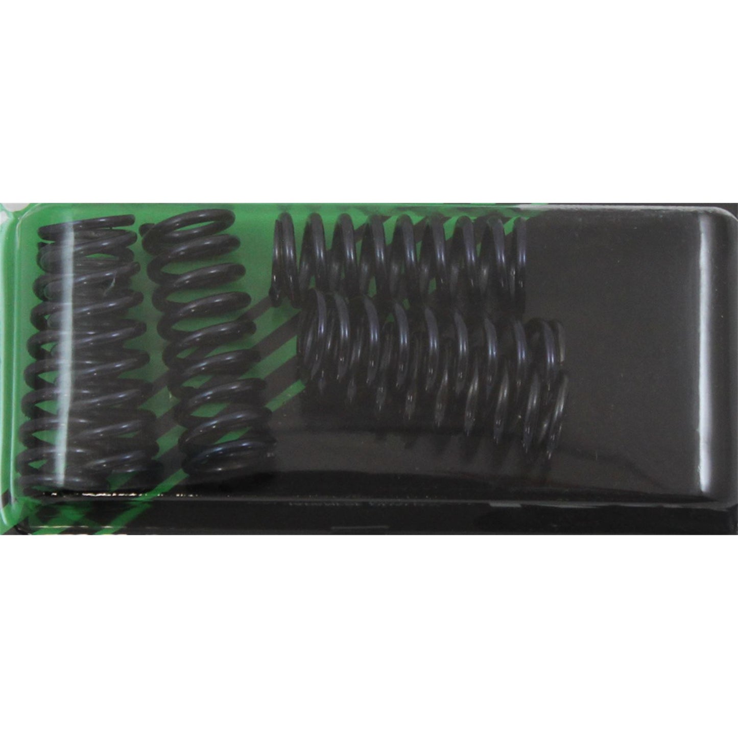 Vesrah Clutch SprIngs-YFM660R '01 XT600 '92-95- XS1100 '78-81 [MPN: SK-201]_154180