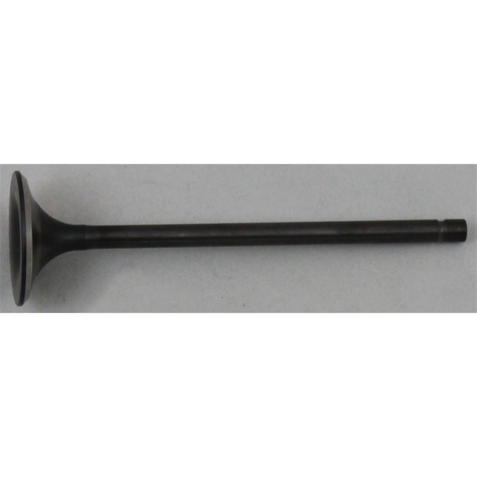 Vesrah Intake Valve- XR250R '96-04 [MPN: GG-1041-IN]_154189