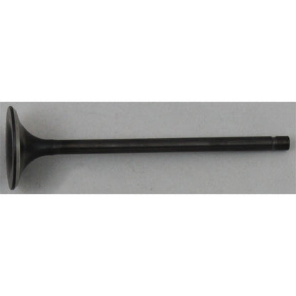 Vesrah Intake Valve- XR250R '96-04 [MPN: GG-1041-IN]_154189