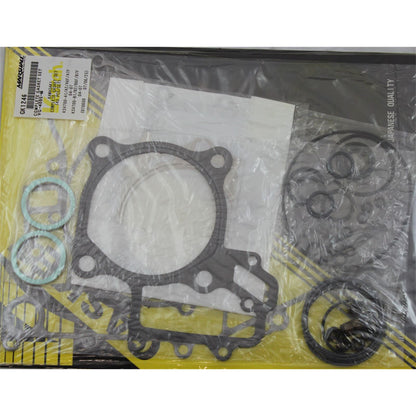 Vesrah Gasket Kit- KSV/KFX700 '04-09 V-Force [MPN: VG-4095-M]_154190