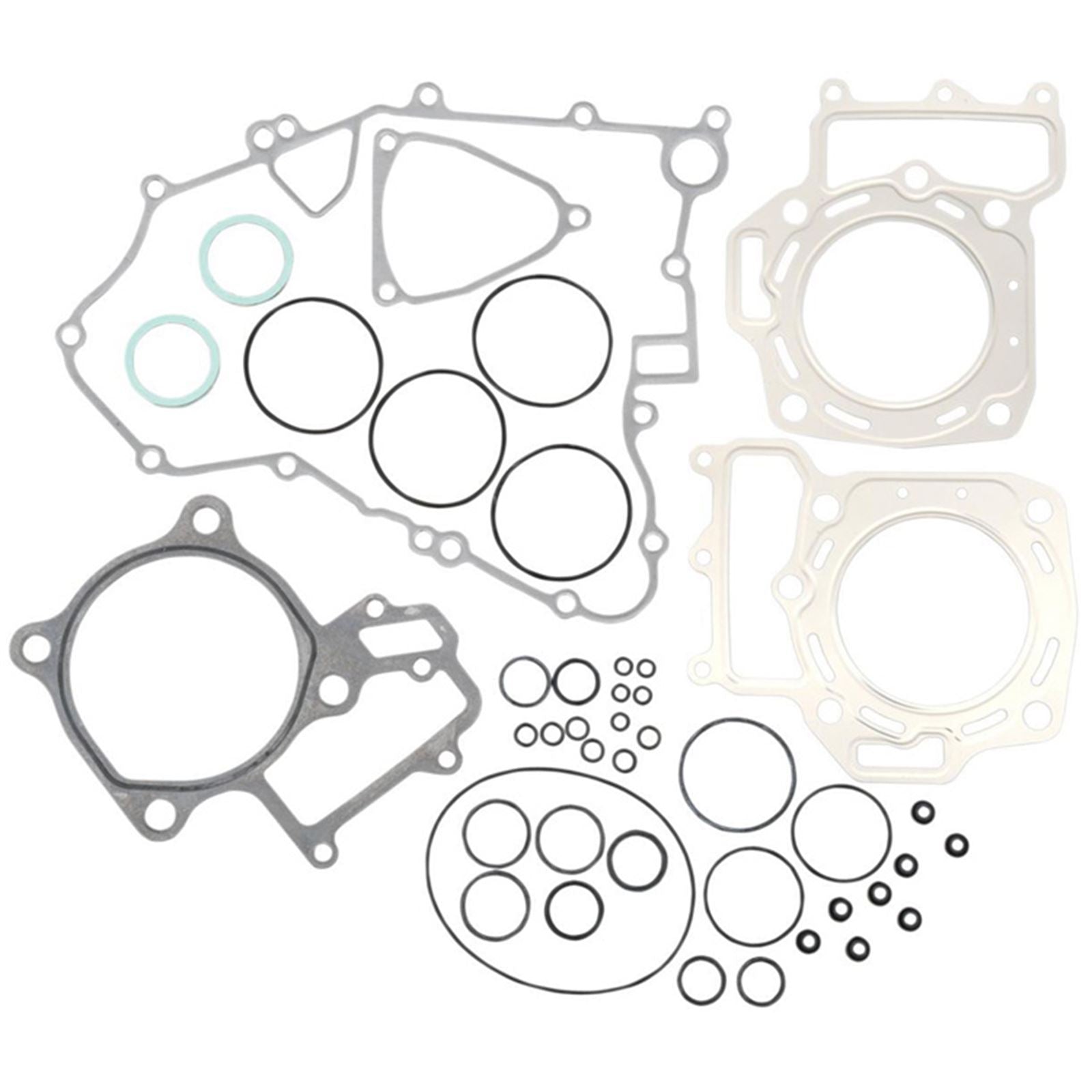 Vesrah Gasket Kit- KSV/KFX700 '04-09 V-Force [MPN: VG-4095-M]_565314