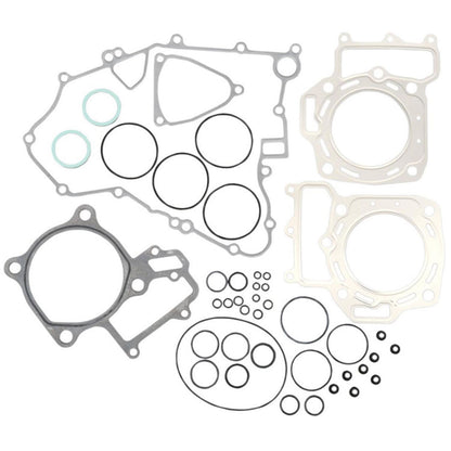 Vesrah Gasket Kit- KSV/KFX700 '04-09 V-Force [MPN: VG-4095-M]_565314