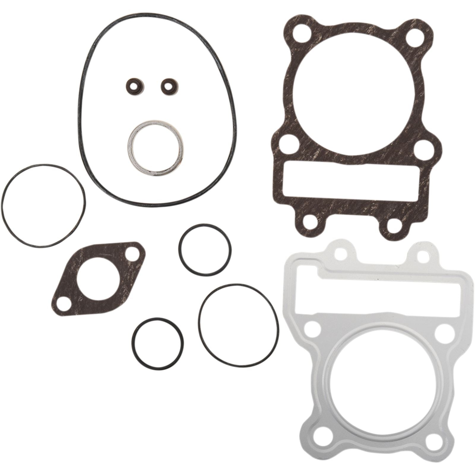 Vesrah Top End Kit DRZ110 '03-05 For Suzuki [MPN: VG-7152-M]_491160