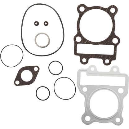 Vesrah Top End Kit DRZ110 '03-05 For Suzuki [MPN: VG-7152-M]_491160