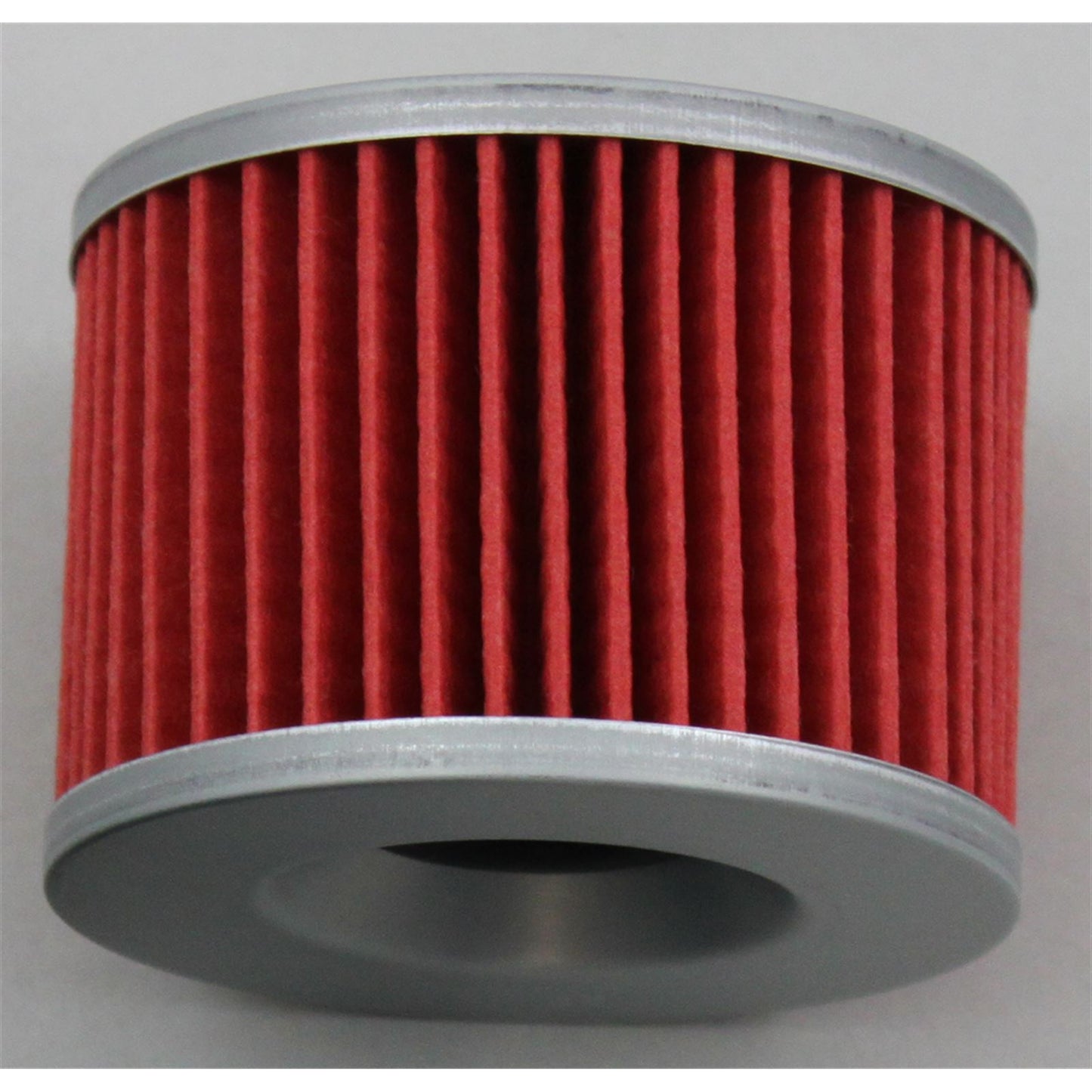 Vesrah Oil Filter for Kawasaki/Yamaha/Honda EX250 '92-12 [MPN: SF-4004]_154210