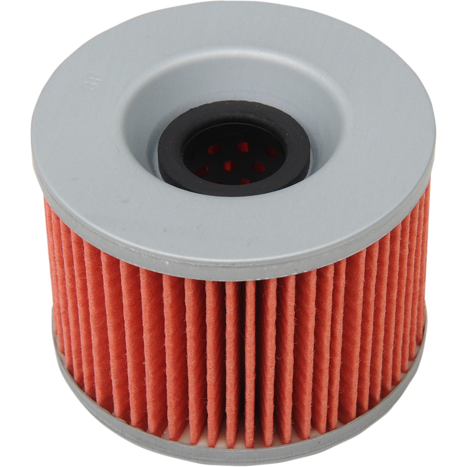 Vesrah Oil Filter for Kawasaki/Yamaha/Honda EX250 '92-12 [MPN: SF-4004]_491453