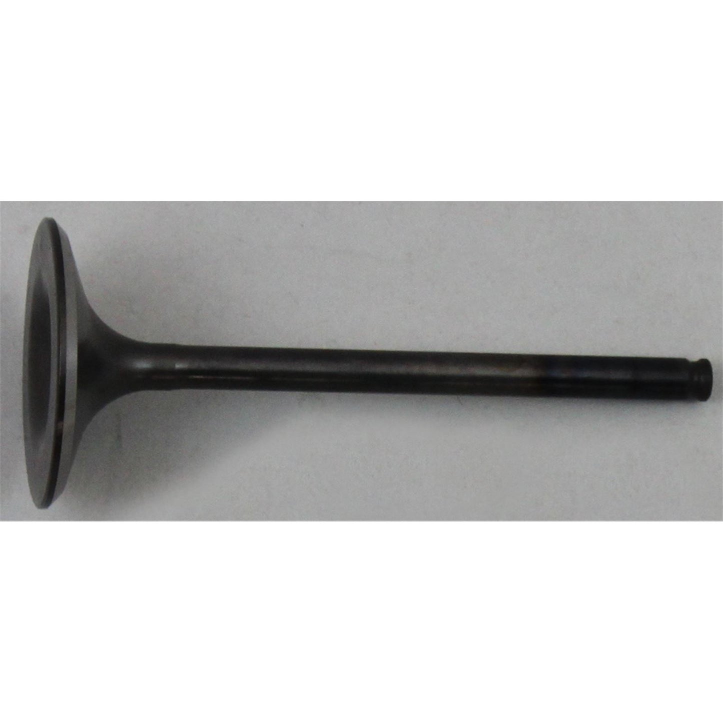 Vesrah Intake Valve- TRX450R '04-05 [MPN: GG-1048-IN]_154241