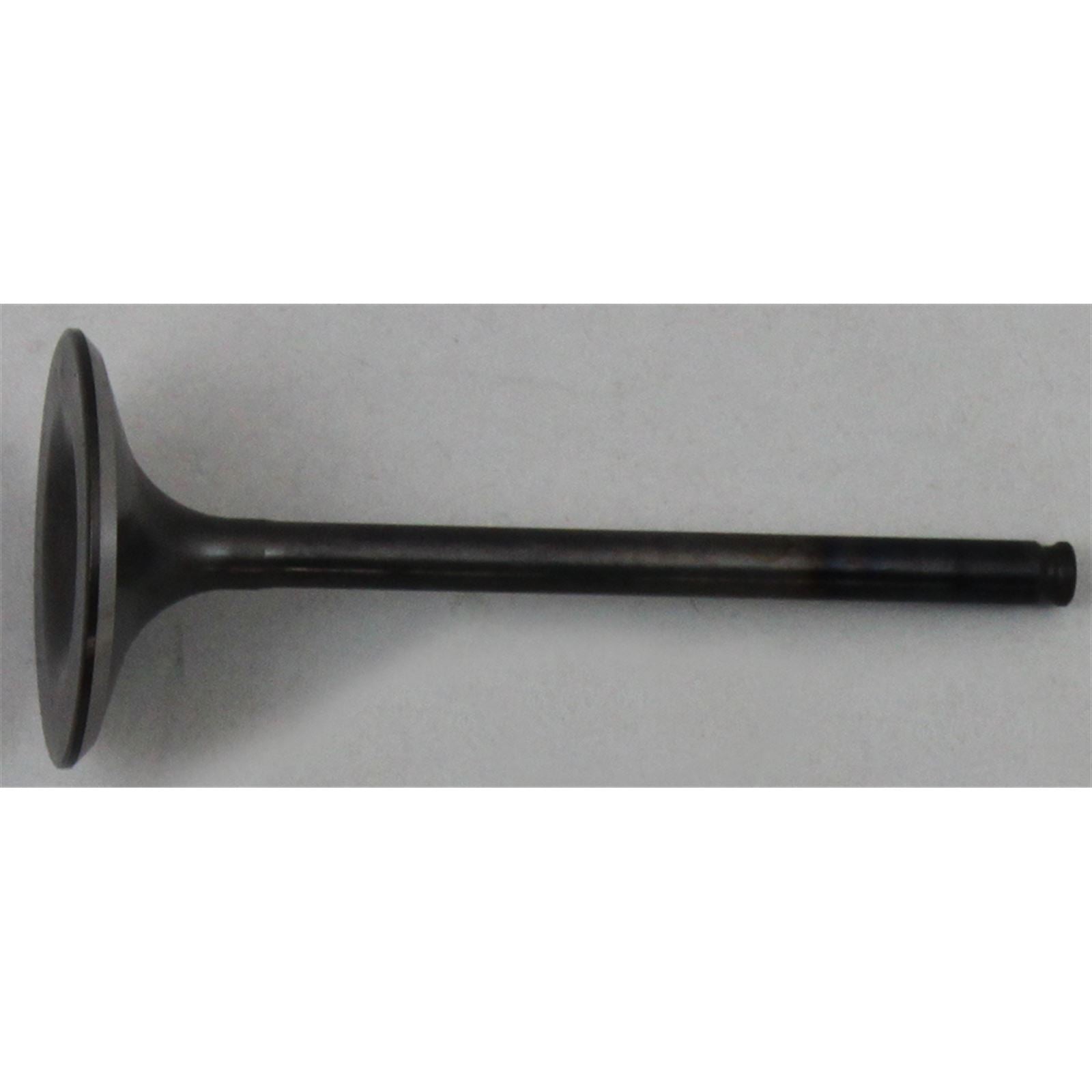Vesrah Intake Valve- TRX450R '04-05 [MPN: GG-1048-IN]_154241