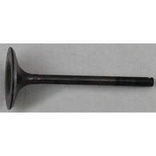 Vesrah Intake Valve- TRX450R '04-05 [MPN: GG-1048-IN]_154241