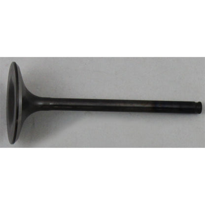 Vesrah Intake Valve- TRX450R '04-05 [MPN: GG-1048-IN]_154241