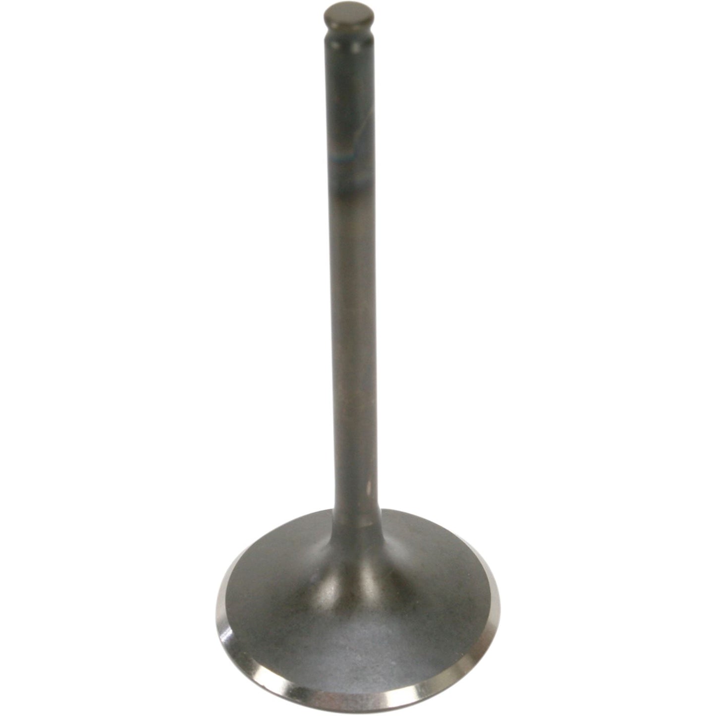 Vesrah Intake Valve- TRX450R '04-05 [MPN: GG-1048-IN]_491075