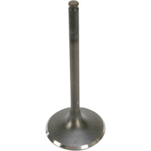 Vesrah Intake Valve- TRX450R '04-05 [MPN: GG-1048-IN]_491075