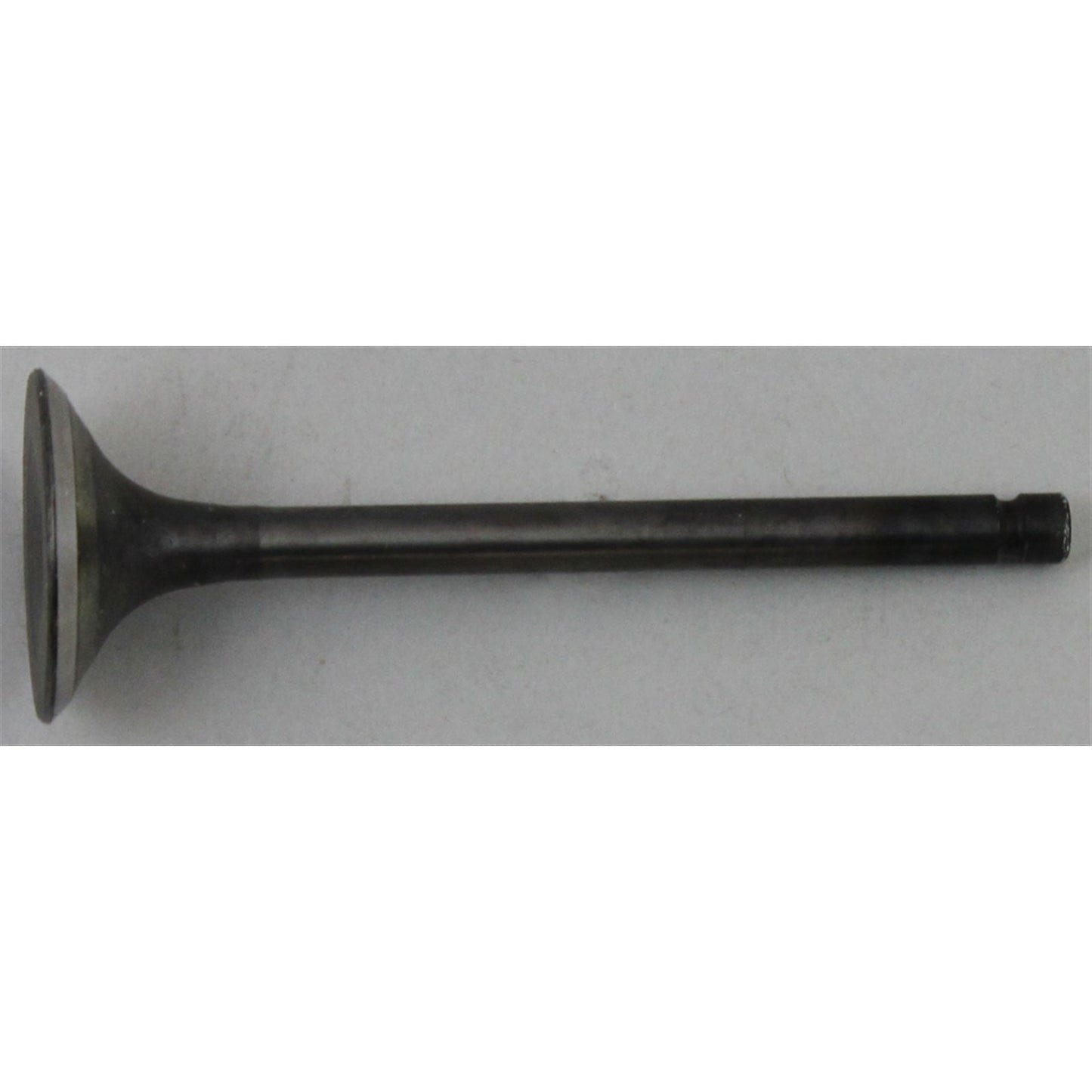 Vesrah Exhaust Valve- YFM350FG '07-10- YFM400F '00-10 [MPN: GG-2020-EX]_154251