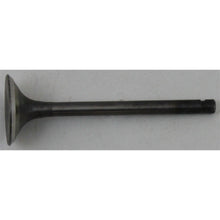 Vesrah Exhaust Valve- YFM350FG '07-10- YFM400F '00-10 [MPN: GG-2020-EX]_154251