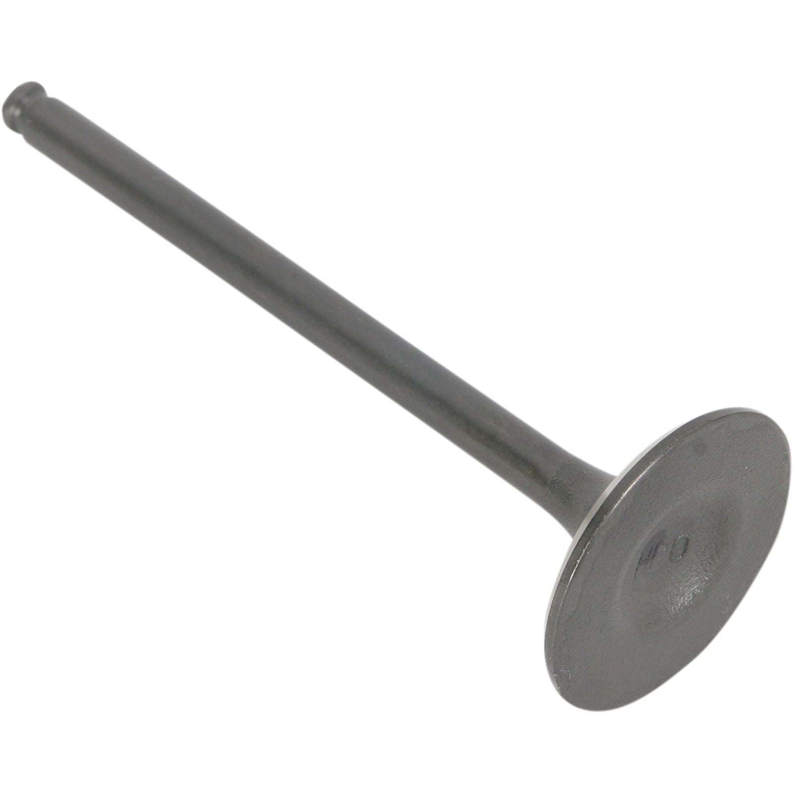 Vesrah Exhaust Valve-KLF400 4X4 '93-02- KVF400 '97-02 [MPN: GG-4034-EX]_491101