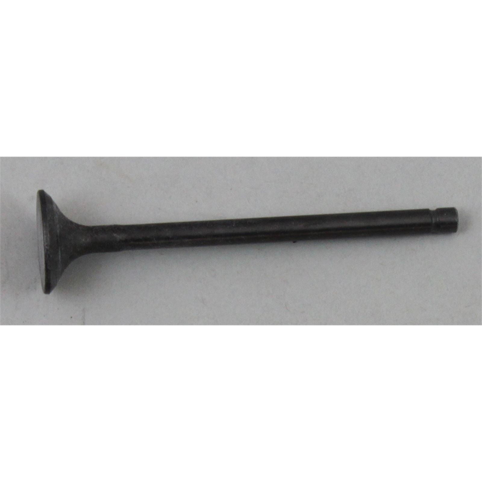 Vesrah Exhaust Valve- CB750 '79-83 [MPN: GG-1003-EX]_154265