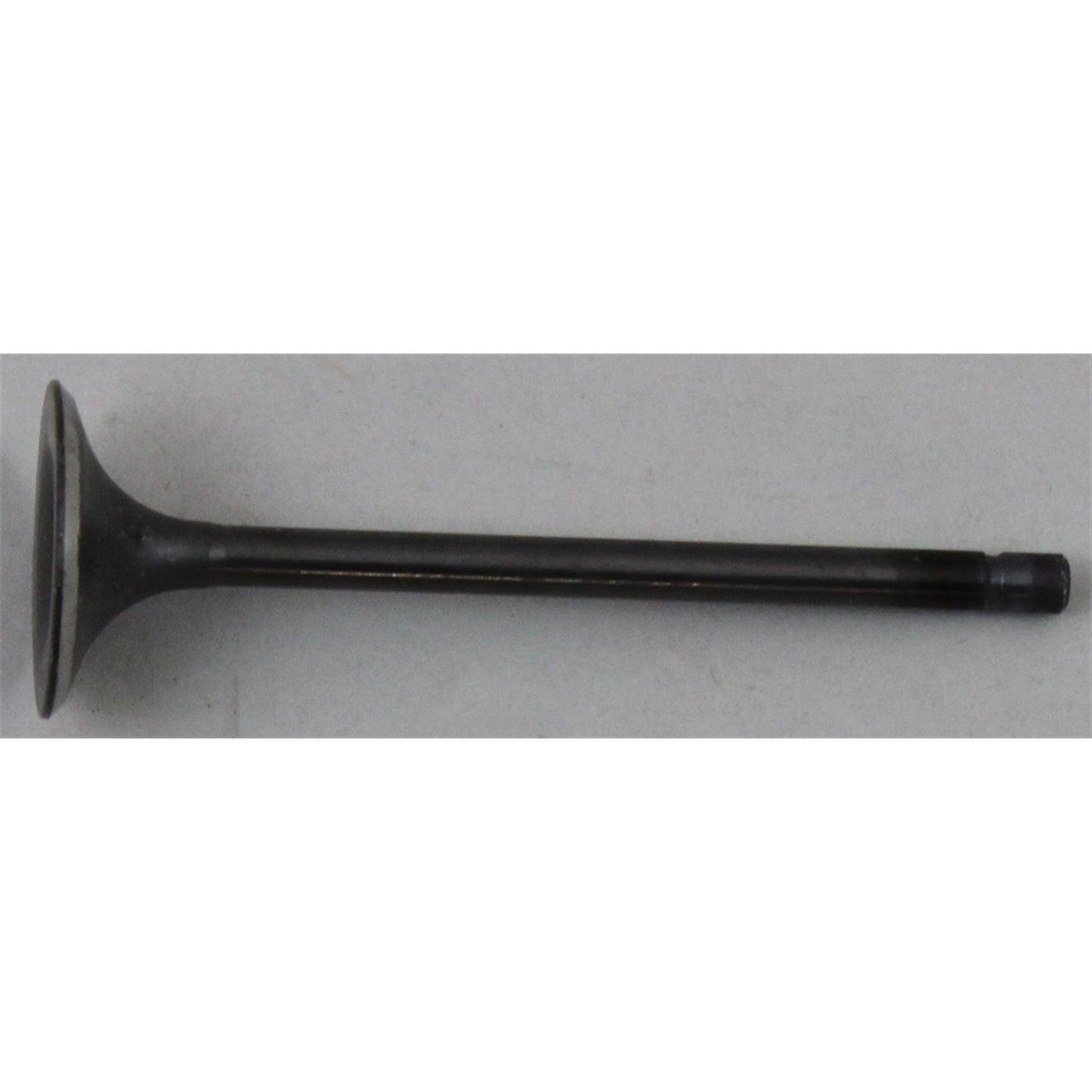 Vesrah Intake Valve- XR200/R'80 - 02- ATC200/E/ES/M/S/X [MPN: GG-1014-IN]_154266