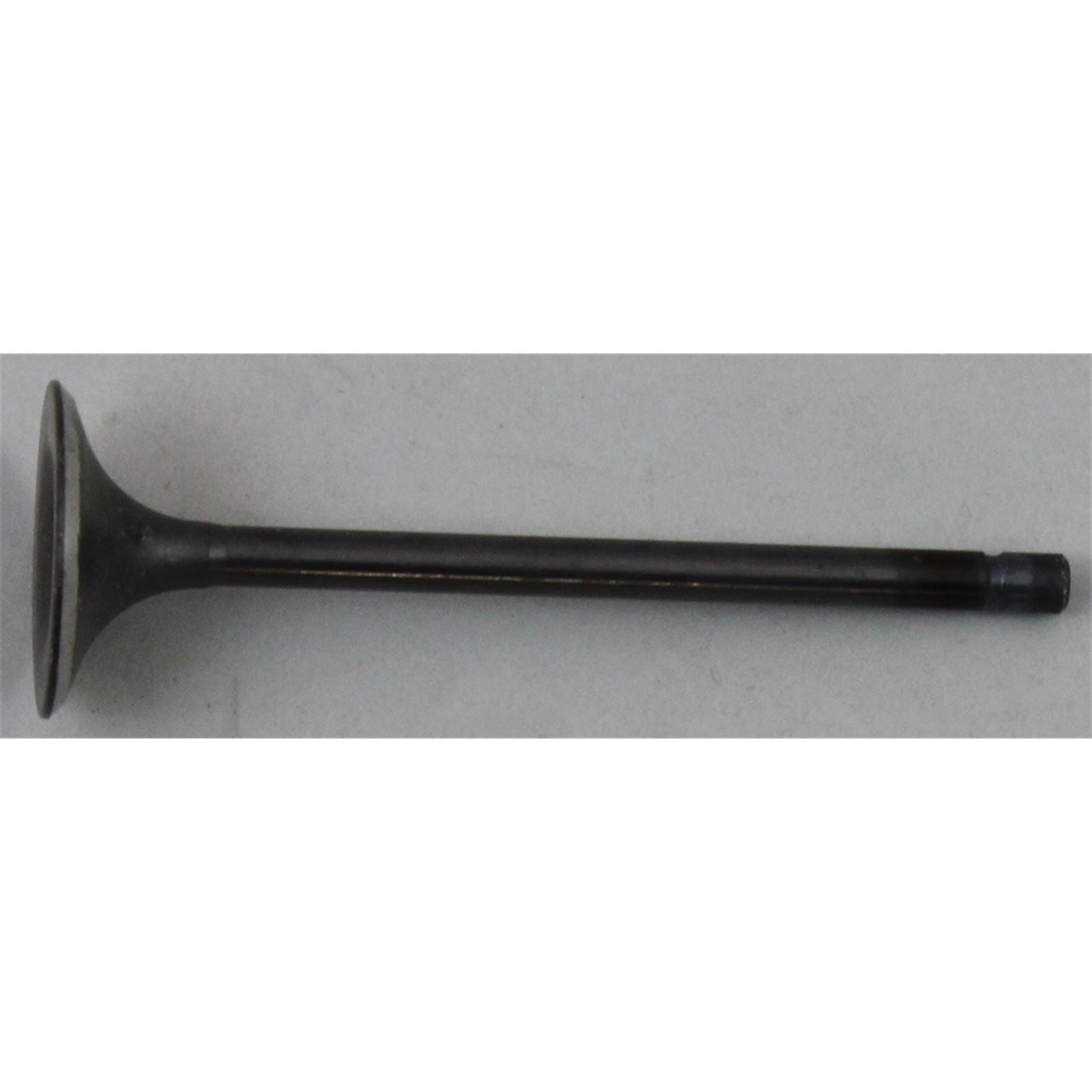 Vesrah Intake Valve- XR200/R'80 - 02- ATC200/E/ES/M/S/X [MPN: GG-1014-IN]_154266