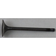 Vesrah Intake Valve- XR200/R'80 - 02- ATC200/E/ES/M/S/X [MPN: GG-1014-IN]_154266