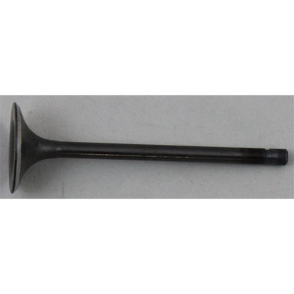 Vesrah Intake Valve- XR200/R'80 - 02- ATC200/E/ES/M/S/X [MPN: GG-1014-IN]_154266