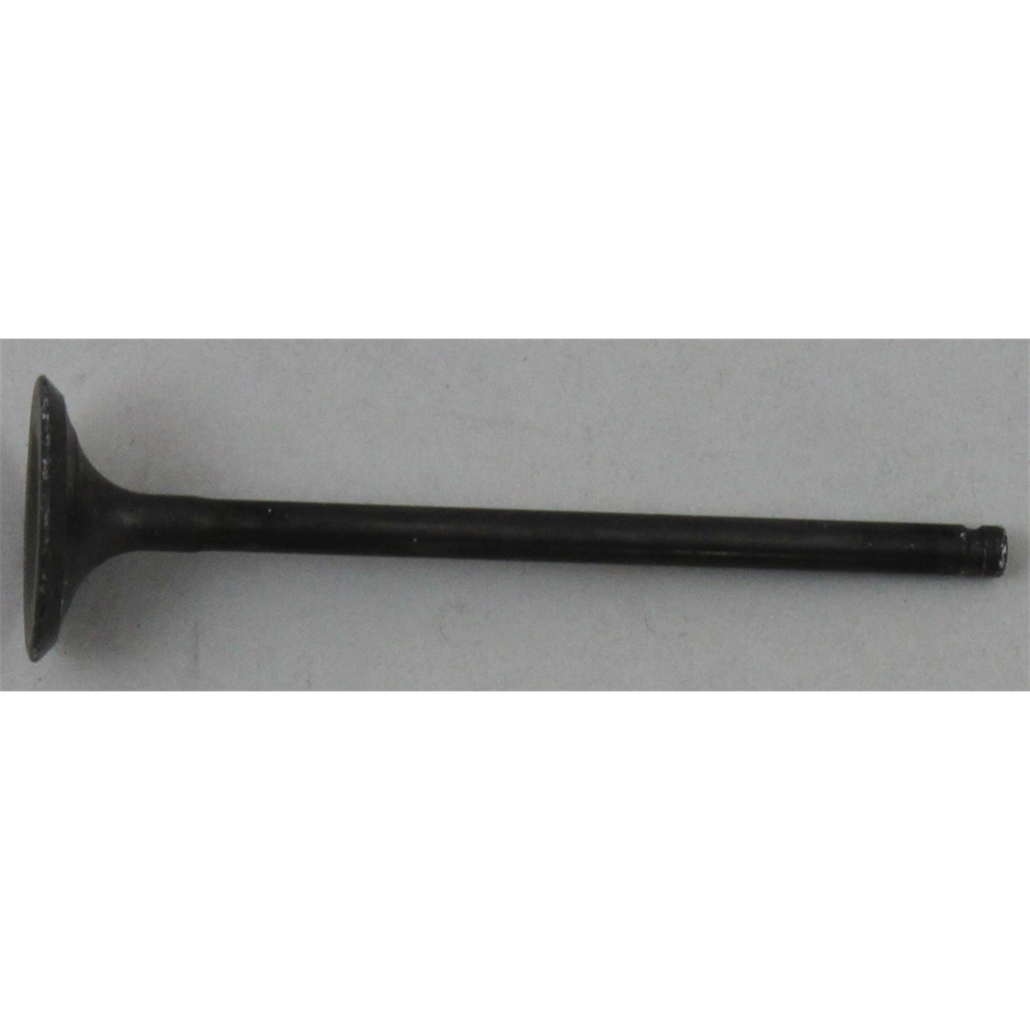 Vesrah Exhaust Valve- LTA400F '02-06 + LTF500F 4X4 '03-07 [MPN: GG-3028-EX]_154270