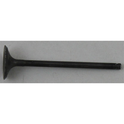 Vesrah Exhaust Valve- LTA400F '02-06 + LTF500F 4X4 '03-07 [MPN: GG-3028-EX]_154270