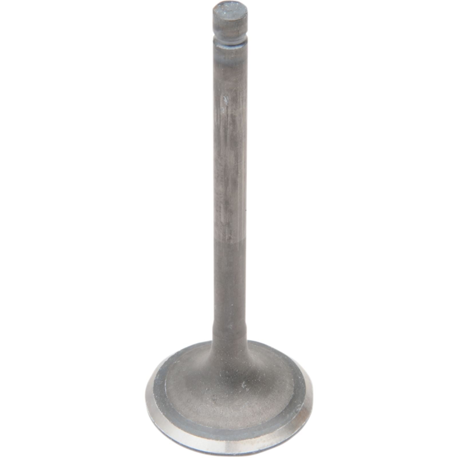 Vesrah Exhaust Valve- LTA400F '02-06 + LTF500F 4X4 '03-07 [MPN: GG-3028-EX]_491066