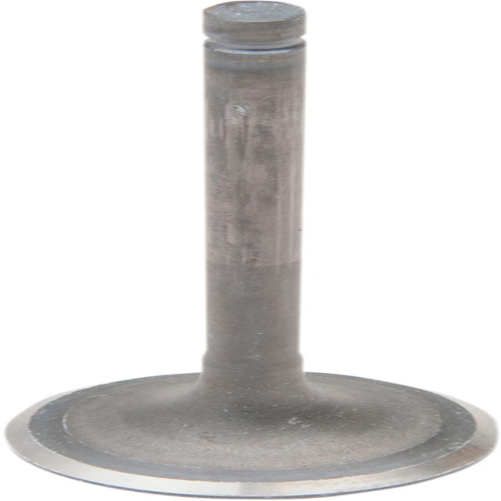 Vesrah Exhaust Valve- LTA400F '02-06 + LTF500F 4X4 '03-07 [MPN: GG-3028-EX]_565360