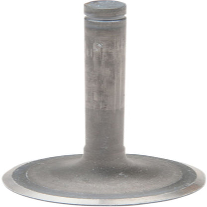 Vesrah Exhaust Valve- LTA400F '02-06 + LTF500F 4X4 '03-07 [MPN: GG-3028-EX]_565360